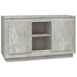 VidaXL 831881 living room sideboard/buffet