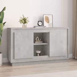 VidaXL 831881 living room sideboard/buffet