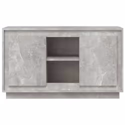 VidaXL 831881 living room sideboard/buffet - Additional view 5