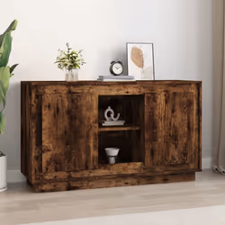VidaXL 831882 living room sideboard/buffet - Additional view 2
