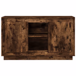 VidaXL 831882 living room sideboard/buffet - Additional view 5