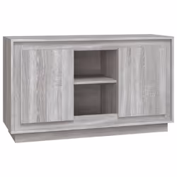 VidaXL 831883, 1 pc(s)