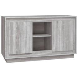 VidaXL 831883 living room sideboard/buffet