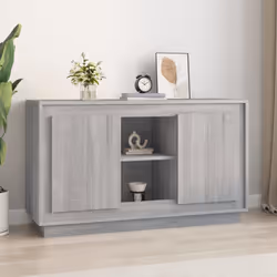 VidaXL 831883 living room sideboard/buffet