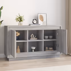 VidaXL 831883 living room sideboard/buffet