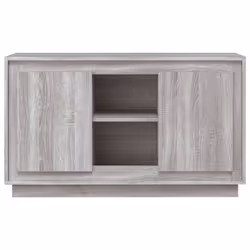 VidaXL 831883 living room sideboard/buffet - Additional view 5
