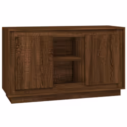 VidaXL 831884, 1 pc(s)