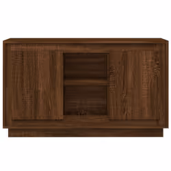 VidaXL 831884 living room sideboard/buffet - Additional view 5