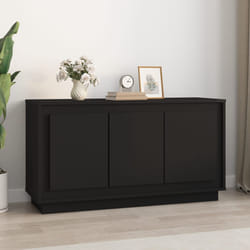 VidaXL 831886 living room sideboard/buffet