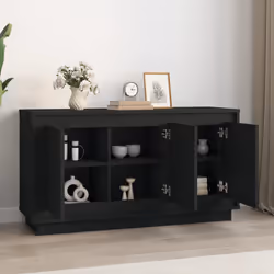 VidaXL 831886 living room sideboard/buffet