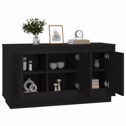 VidaXL 831886 living room sideboard/buffet