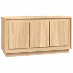 VidaXL 831888, 1 pc(s)