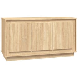 VidaXL 831888 living room sideboard/buffet