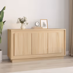 VidaXL 831888 living room sideboard/buffet