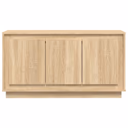 VidaXL 831888 living room sideboard/buffet - Additional view 5