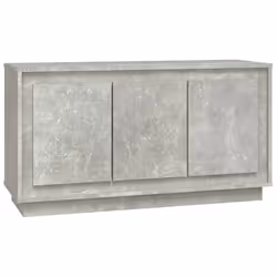 VidaXL 831889, 1 pc(s)
