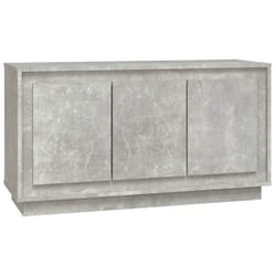 VidaXL 831889 living room sideboard/buffet