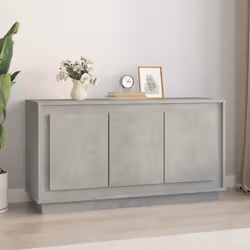 VidaXL 831889 living room sideboard/buffet