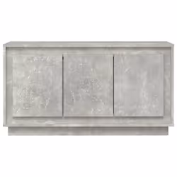 VidaXL 831889 living room sideboard/buffet - Additional view 5