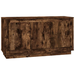 VidaXL 831890 living room sideboard/buffet