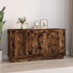 VidaXL 831890 living room sideboard/buffet