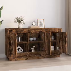 VidaXL 831890 living room sideboard/buffet