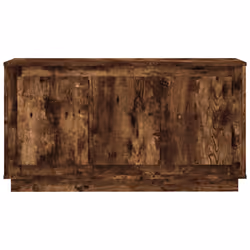 VidaXL 831890 living room sideboard/buffet - Additional view 5