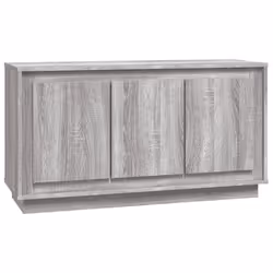 VidaXL 831891, 1 pc(s)