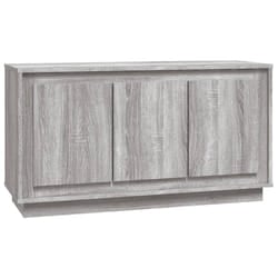 VidaXL 831891 living room sideboard/buffet