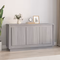 VidaXL 831891 living room sideboard/buffet