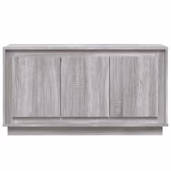 VidaXL 831891 living room sideboard/buffet - Additional view 5