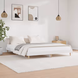VidaXL 832005 bed frame
