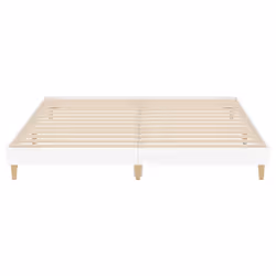 VidaXL 832005 bed frame - Additional view 6