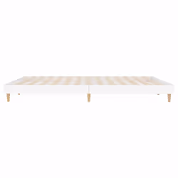 VidaXL 832005 bed frame - Additional view 7