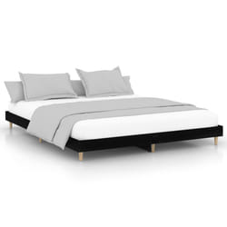 VidaXL 832006 bed frame