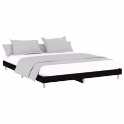VidaXL 832006 bed frame