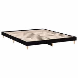 VidaXL 832006 bed frame - Additional view 5
