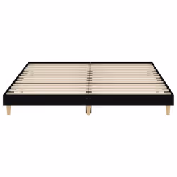 VidaXL 832006 bed frame - Additional view 6