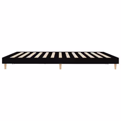 VidaXL 832006 bed frame - Additional view 7