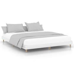 VidaXL 832007 bed frame