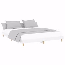 VidaXL 832007 bed frame