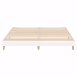 VidaXL 832007 bed frame - Additional view 6