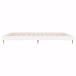 VidaXL 832007 bed frame - Additional view 7