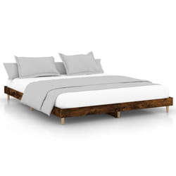 VidaXL 832010 bed frame