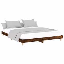 VidaXL 832010 bed frame