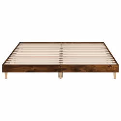 VidaXL 832010 bed frame - Additional view 6