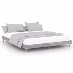 VidaXL 832011, 2.03 m, 2.03 m, 20 cm, 2000 x 2000 mm, 1 pc(s)