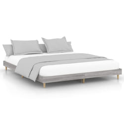 VidaXL 832011 bed frame