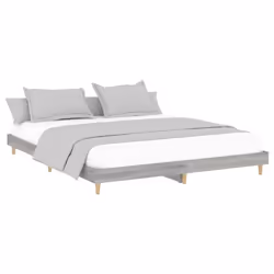 VidaXL 832011 bed frame