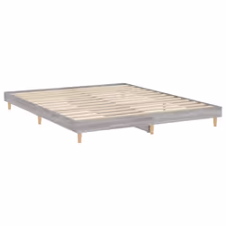 VidaXL 832011 bed frame - Additional view 5